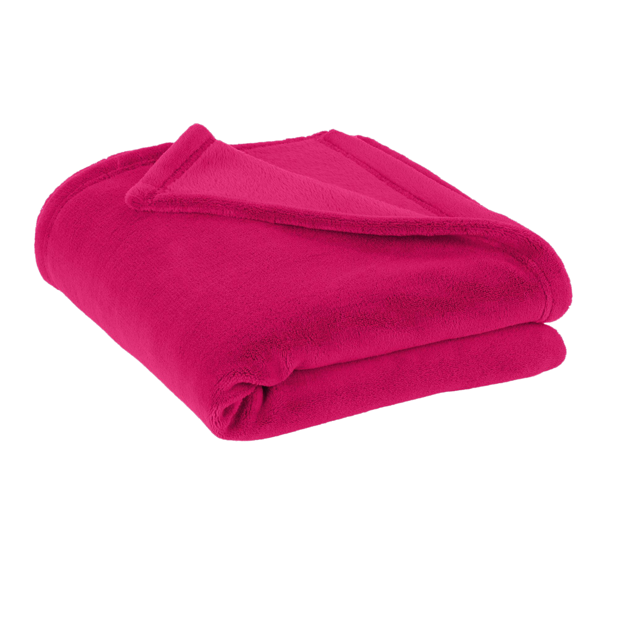 2000x2000 Fuzzy Blanket Clipart