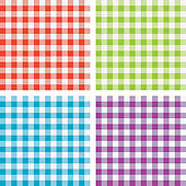 170x170 Picnic Blanket Clip Art