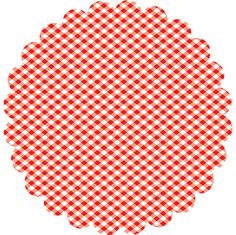 236x235 Picnic Invitation Templates Oasis Wonderkids Celebrates