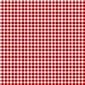 168x168 Picnic Rug Clipart