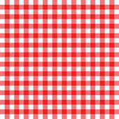 170x170 Royalty Free Picnic Blanket Clip Art