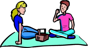 368x202 Church Picnic Clip Art Free Clipart Images 4