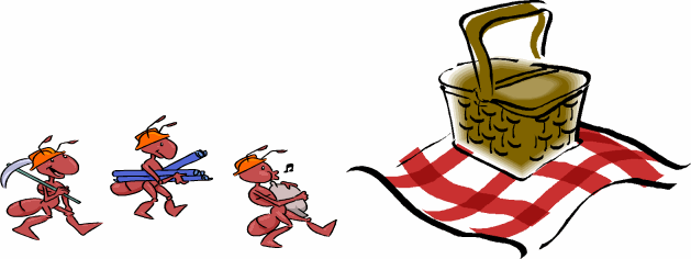 629x236 Crazy Old Lady Clipart