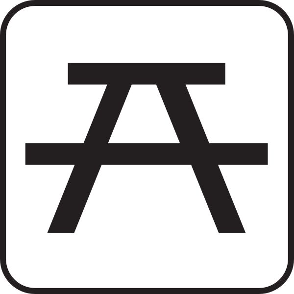 600x600 315 Best Symbol Images Graphic Art And Illustrations