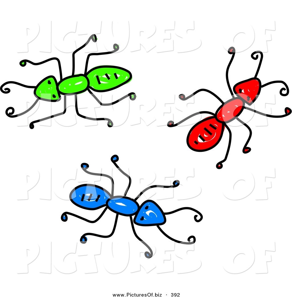 1024x1044 Picnic Ants Clipart