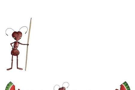 450x300 Picnic Bbq Activities Clipart Clipart Kid, Annual Picnic Clip Art