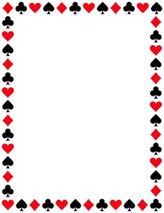 236x305 Changing To Night Clipart Border