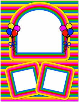 260x335 Family Reunion Picnic Clip Art Clipart Panda