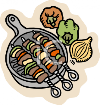 Picnic Clipart Free | Free download on ClipArtMag