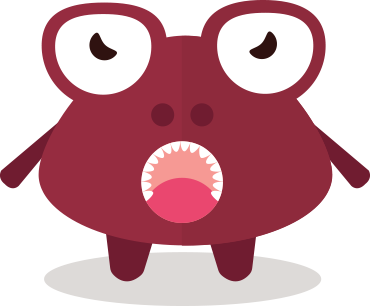 370x306 Images And Cliparts