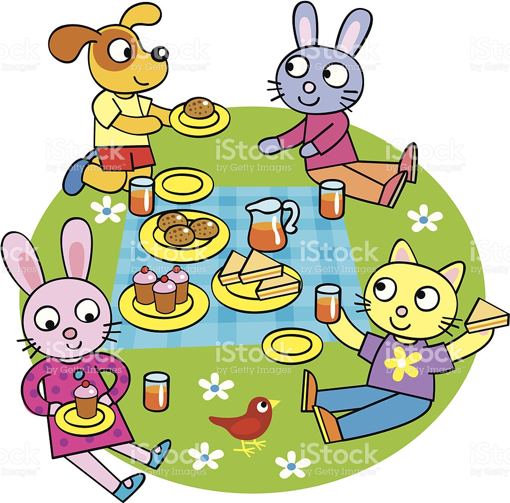 1024x1009 Wave Outline Clipart