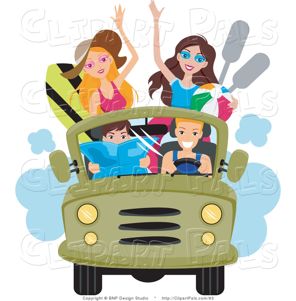 1024x1044 Beach Picnic Clipart