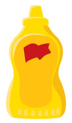 236x403 Family Picnic Food Clipart