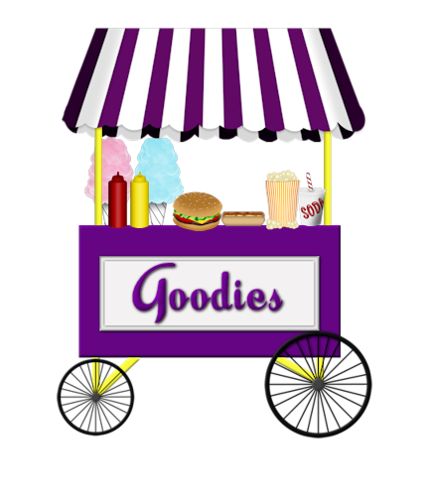 429x500 129 Best Picnic Images Clip Art, Picnics And Draw