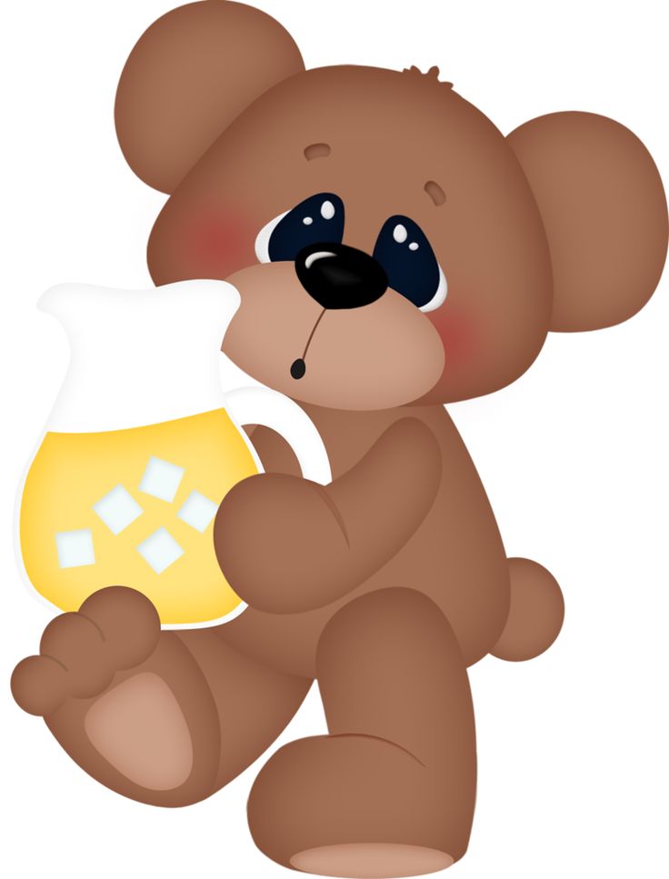 736x967 880 Best Animals Images Drawings, Children Pictures