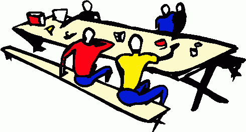 490x263 Picnic Blanket Clip Art Free Clipart Images