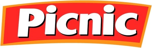 600x190 Picnic Graphics Free Vector Download (37 Free Vector)