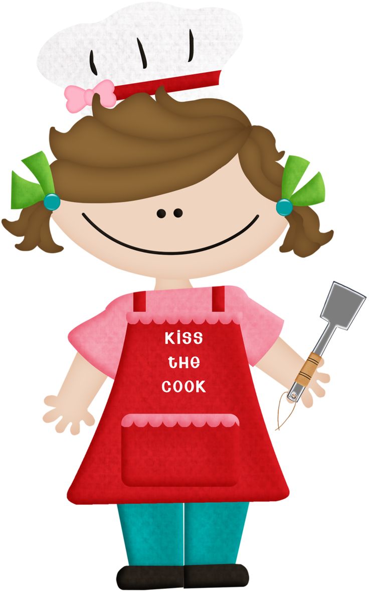 736x1180 593 Best Clipart Cuisine Images Pictures, Beautiful