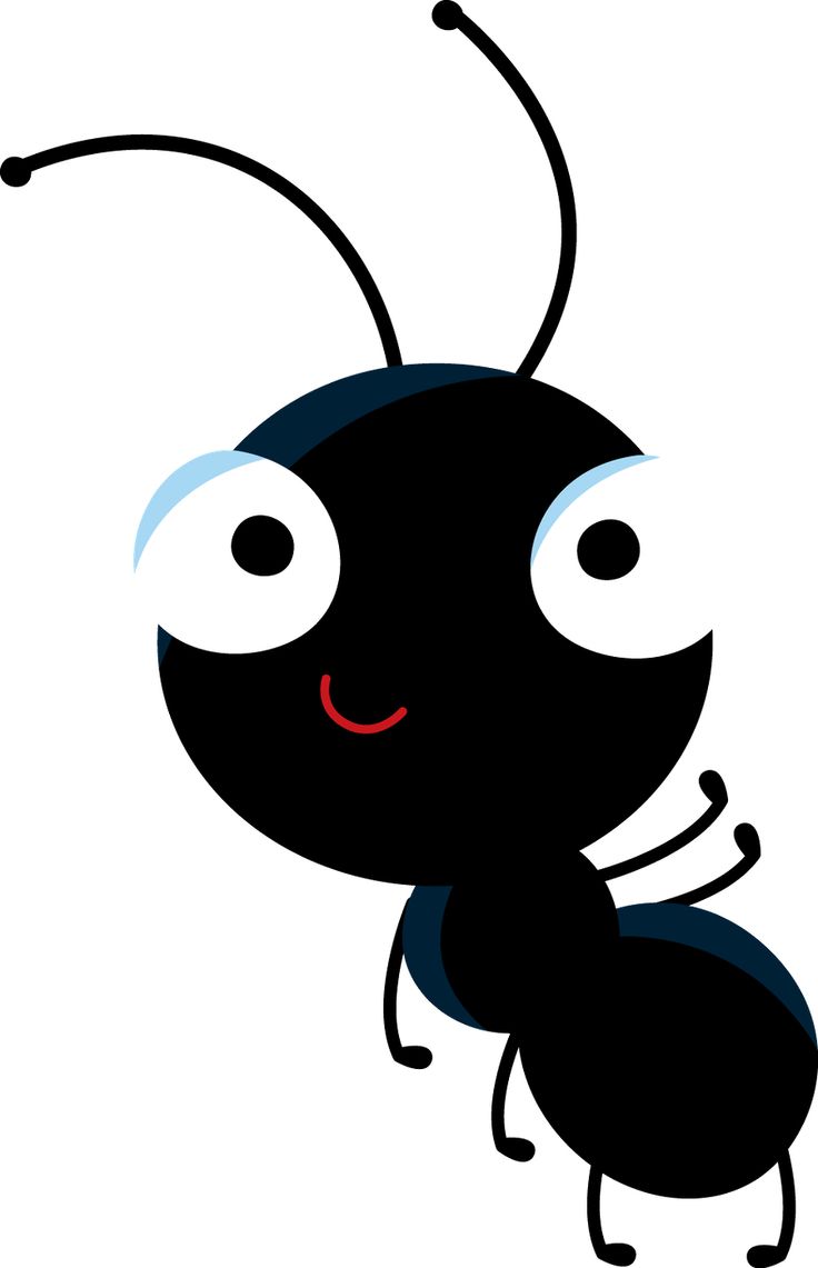 736x1141 129 Best Picnic Images Clip Art, Picnics And Draw