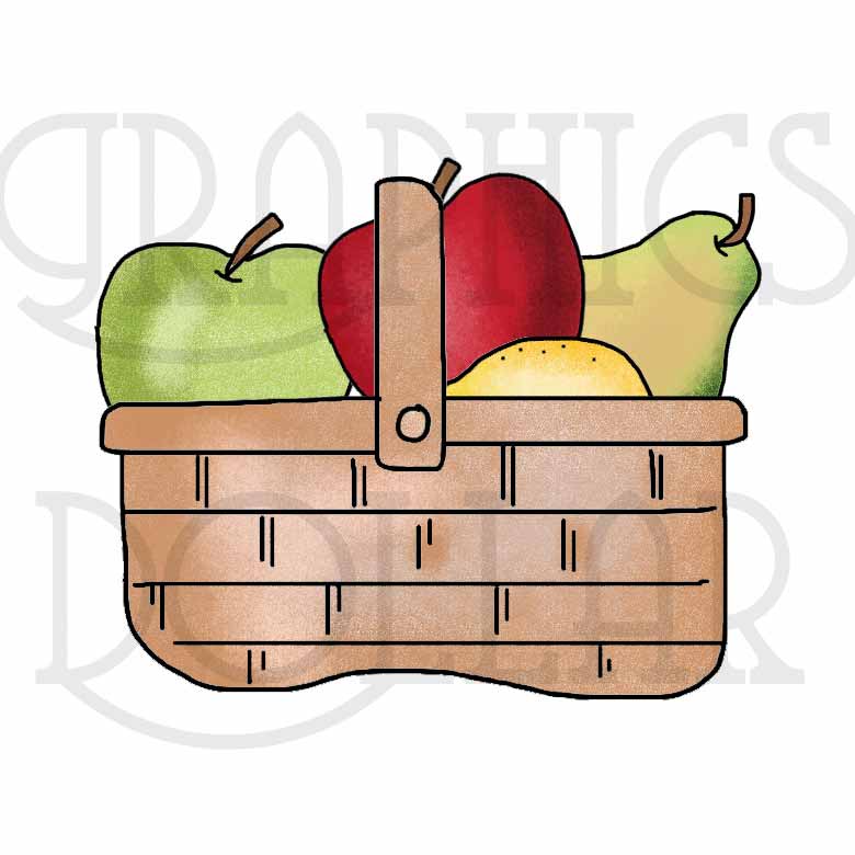 780x780 Graphics For Country Picnic Graphics