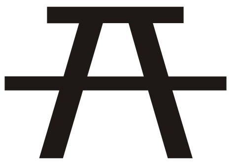 471x337 Graphics For Picnic Bench Graphics