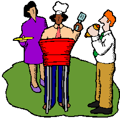 243x240 Christmas Graphics Clipart