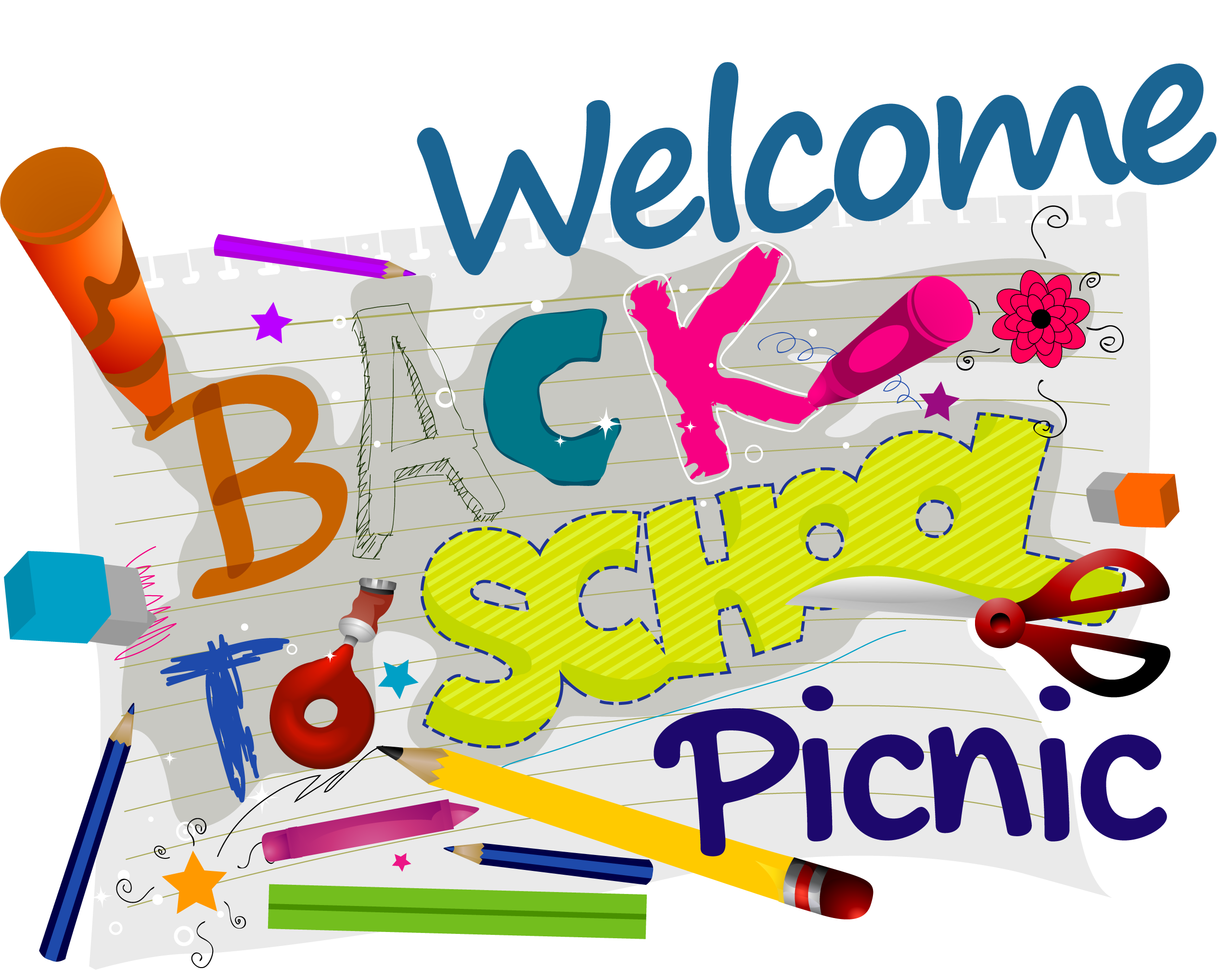 2560x2016 Garfield Elementary School