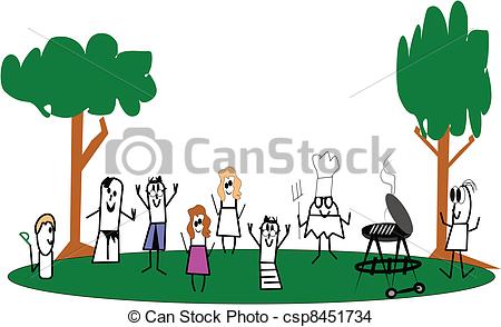 450x294 Graphics For Office Picnic Graphics