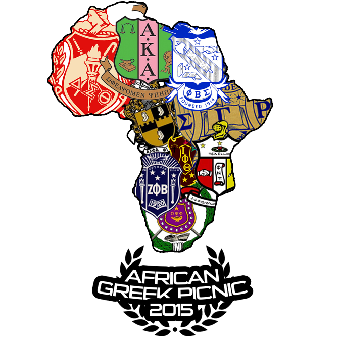 675x675 African Greek Picnic (@africangreek) Twitter