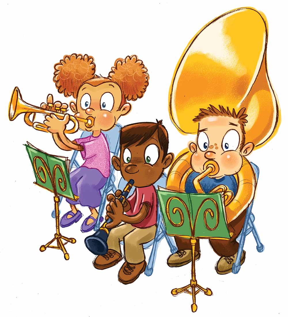 1000x1097 The Friend