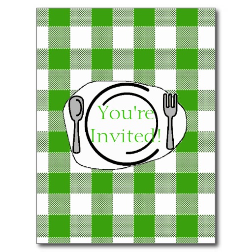 512x512 Picnic Background