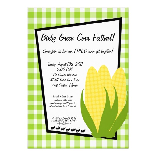 512x512 Picnic Invitation Background Clipart Panda