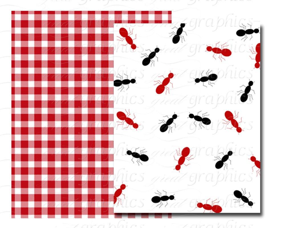 1000x800 Summer Party Digital Paper Printable Party Paper Sunflower