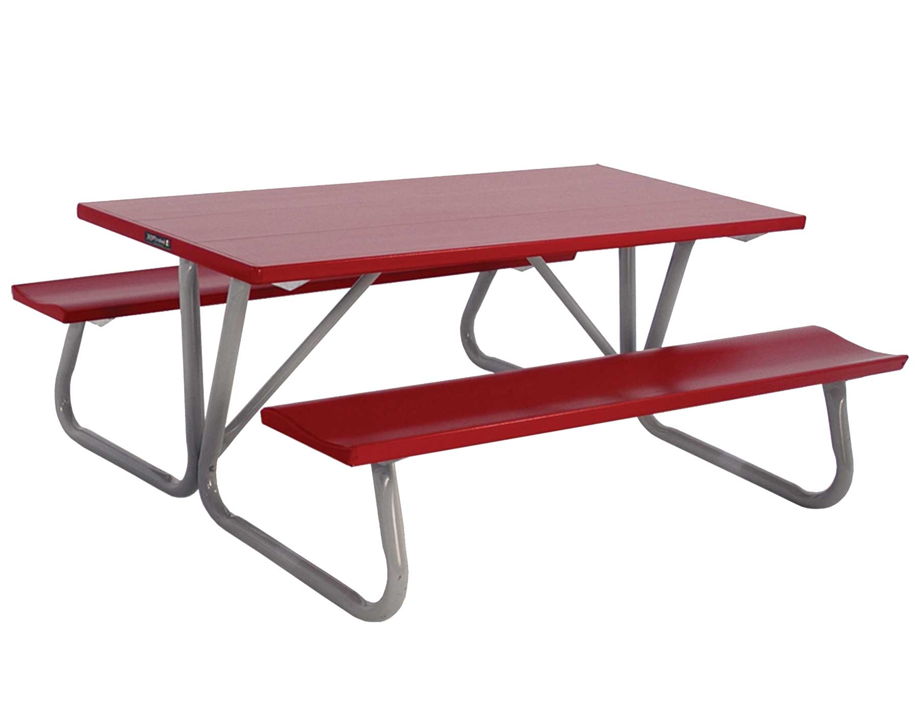 1800x1416 Picnic Table Clipart Transparent Background