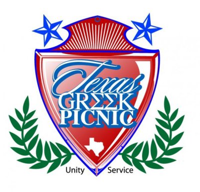 401x385 Picnic Clipart Fraternity