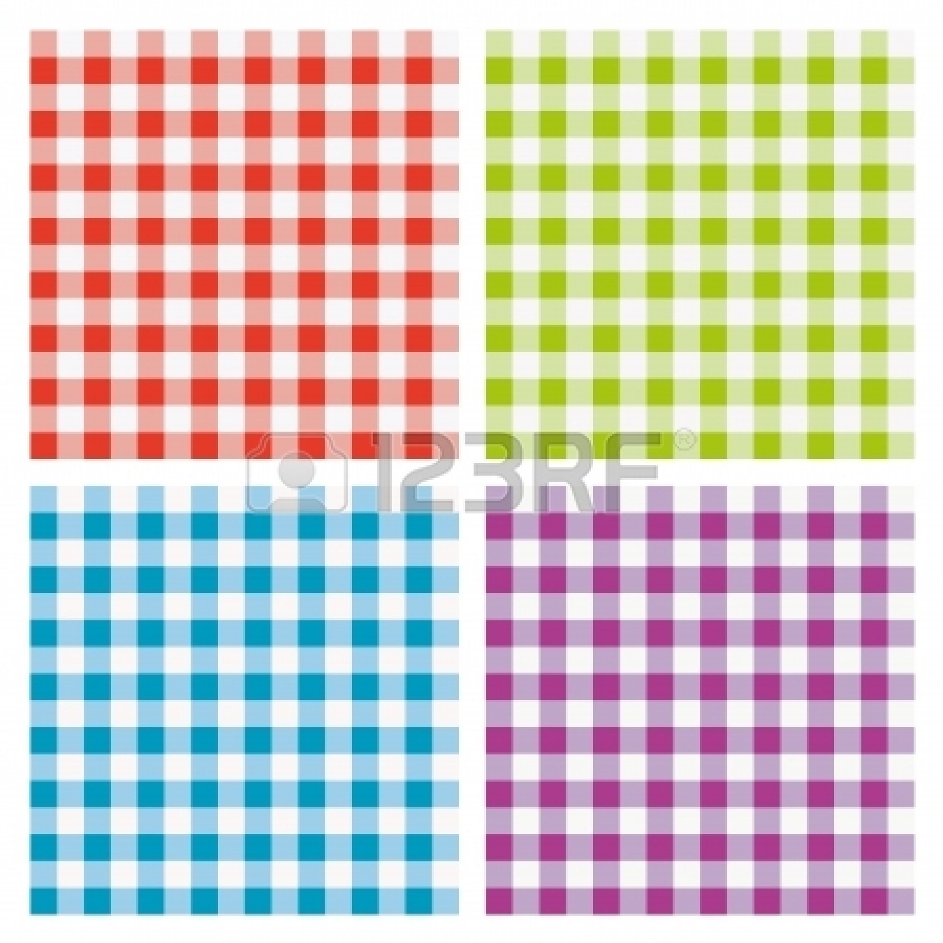 1350x1350 Picnic Clipart Picnic Mat