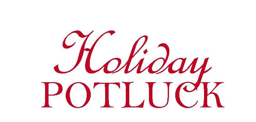 818x392 Graphics For Potluck Clip Art Graphics