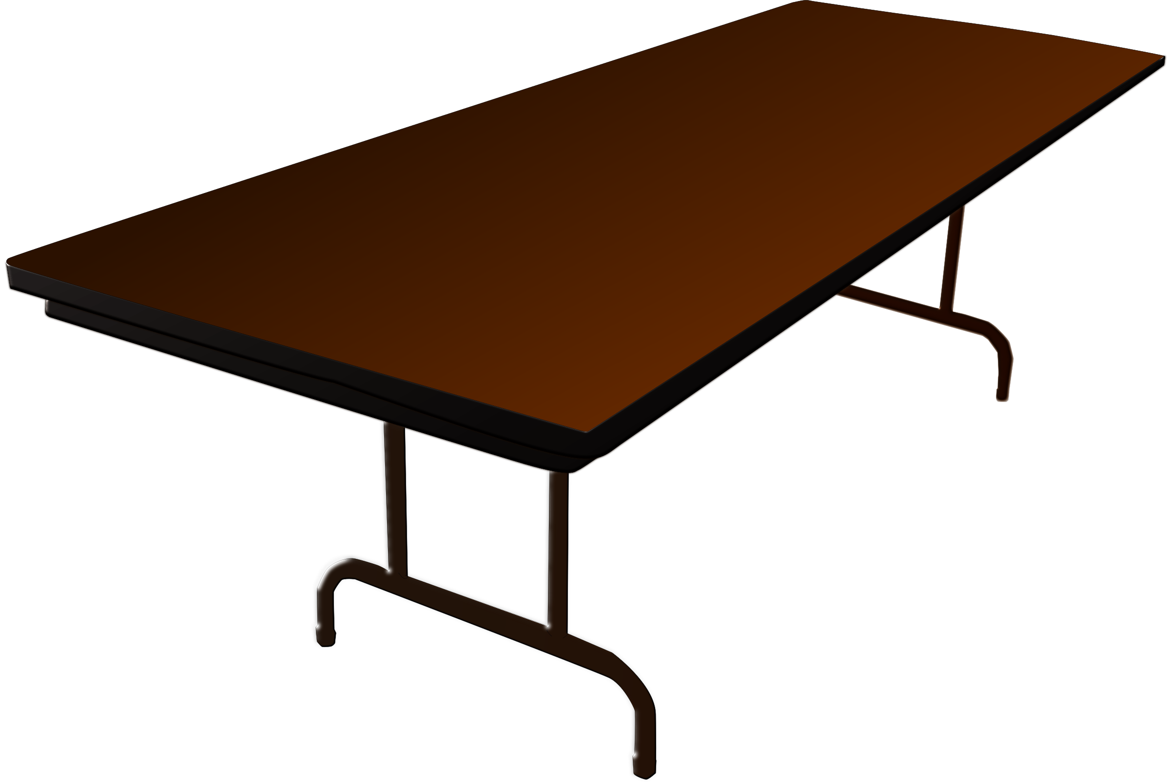 2400x1607 Picnic Table Clip Art Image Collections