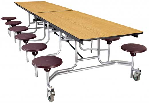 520x360 School Chair Clipart For Unique School Table Clipart Table Clip Art