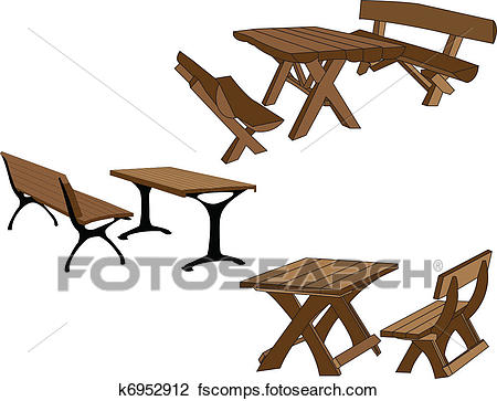 450x363 Terraced Clip Art And Illustration. 888 Terraced Clipart Vector
