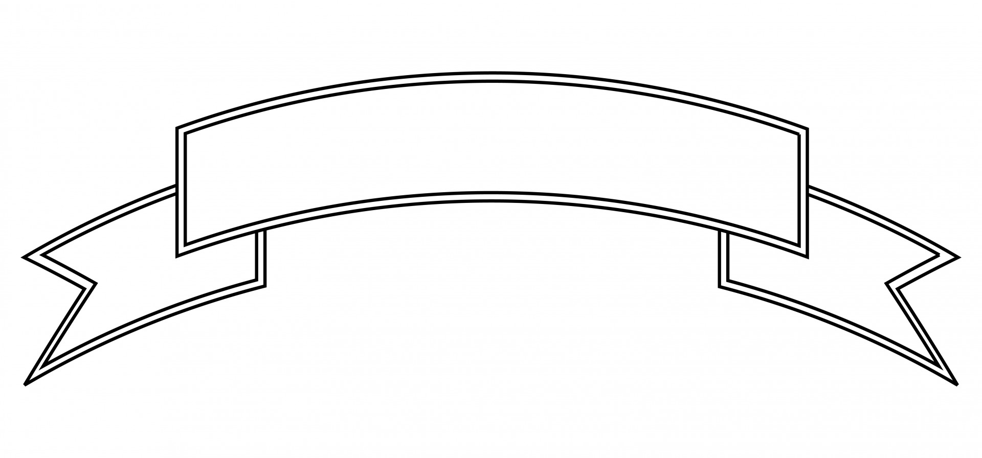 1920x896 Picnic Table Clipart