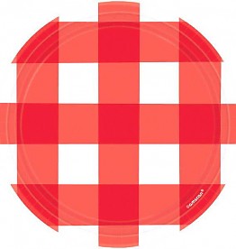 262x276 Party Picnic