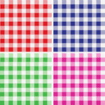 150x149 Picnic Background Clipart Clipart Panda