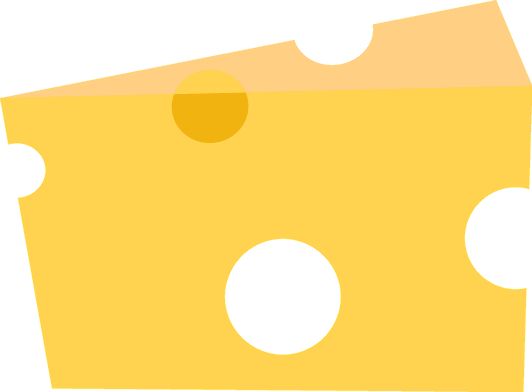 532x392 66 Best Piquenique Images Printable, Adorable