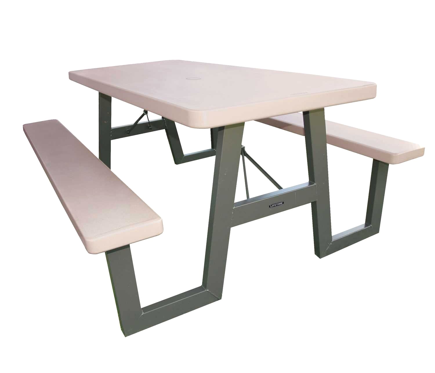1500x1286 Picnic Table Clip Art Image Collections