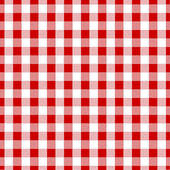 170x170 Picnic Tablecloth Clipart Clipart Panda