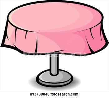 350x313 Table Clipart Cloth Clipart