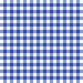 170x170 Tablecloth Clip Art