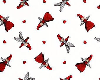 340x270 Tablecloths Runners Napkins Pillows Curtains By Dreamzzzzz