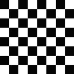 150x150 Taxi Clipart Black And White Clipart Panda